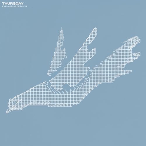 Full Collapse Live (CD)