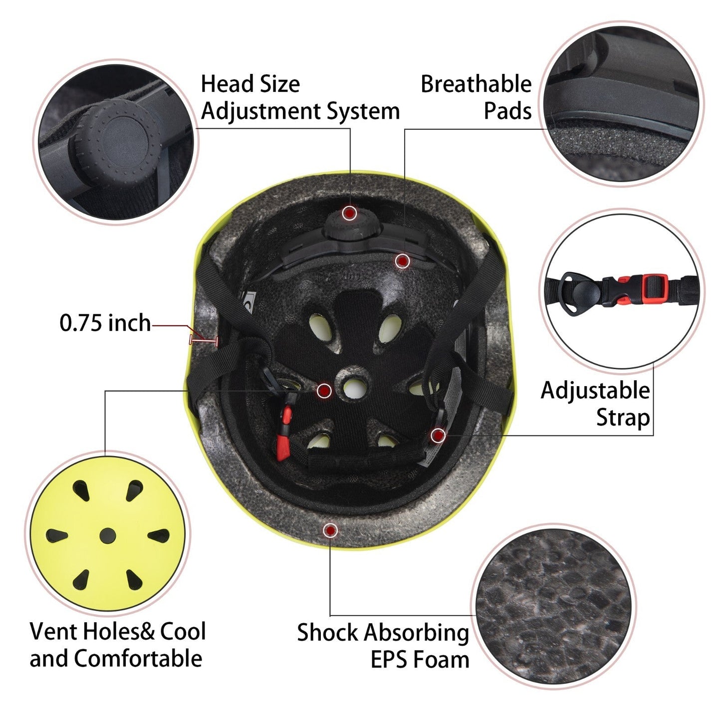 24V Electric Ride-On Go Kart for Kids Ages 4-16 with Drifting and Racing Features