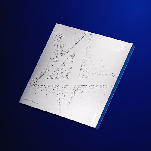 The Star Chapter: Together [Starlight Ver.] (CD)