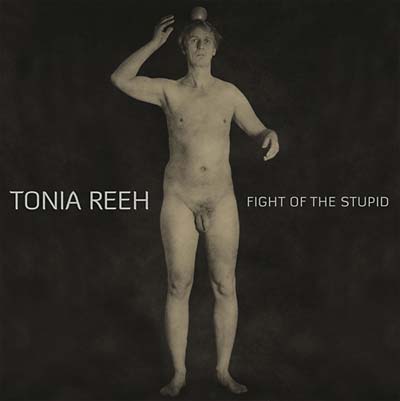 Fight of the Stupid (CD)