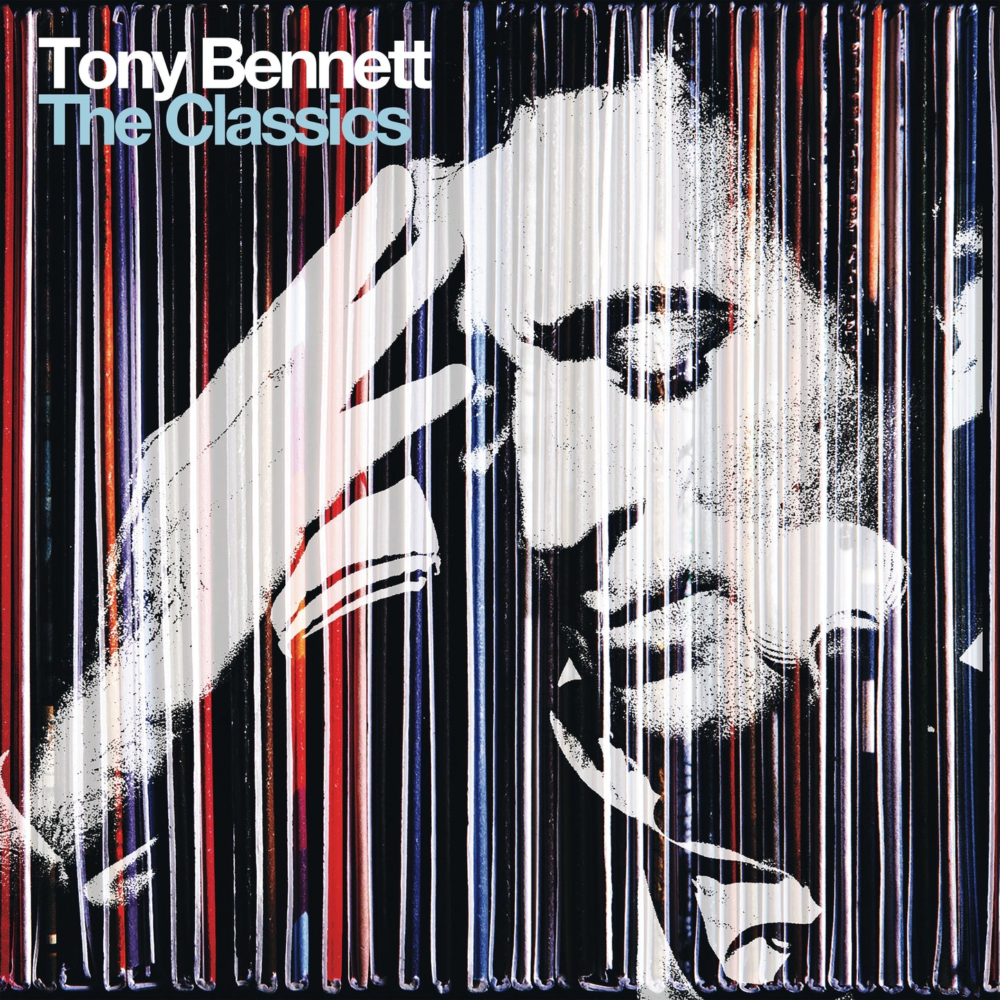 Tony Bennett - The Classics [2LP] [Vinyl]