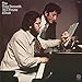 Tony Bennett/Bill Evans The Tony Bennett/Bill Evans Album (Original Jazz Classics Series) [LP] [Vinyl]