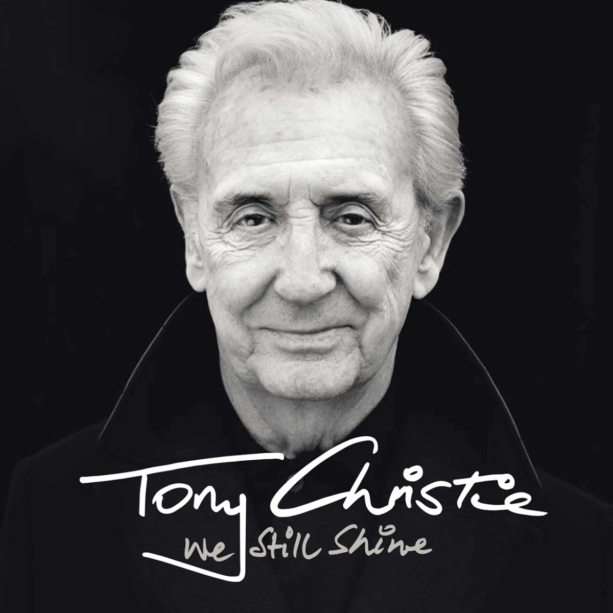 We Still Shine (Vinyl)