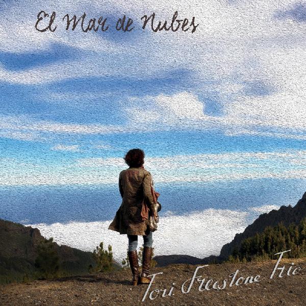 El Mar De Nubes (CD)