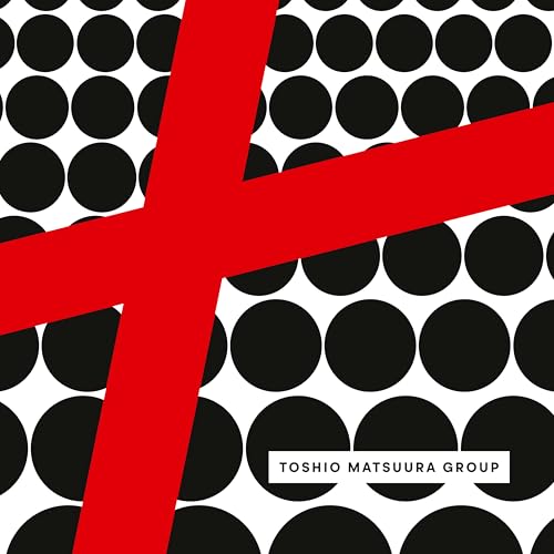 LOVEPLAYDANCE - 8 Scenes From The Floor (Vinyl)
