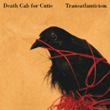 Transatlanticism (20t 2LP) (Vinyl)