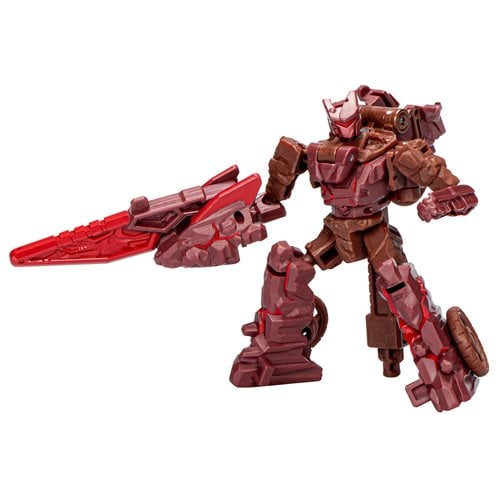 Transformers Generations Legacy United Core - Select Figure(s) - Golden Apple Comics