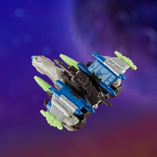 Transformers Generations Legacy United Core - Select Figure(s) - Golden Apple Comics