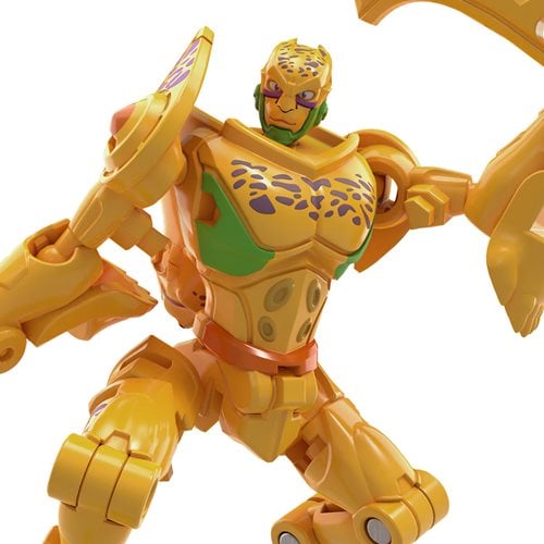 Transformers Generations Legacy United Core - Select Figure(s) - Golden Apple Comics