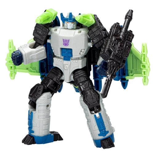 Transformers Generations Legacy United Core - Select Figure(s) - Golden Apple Comics