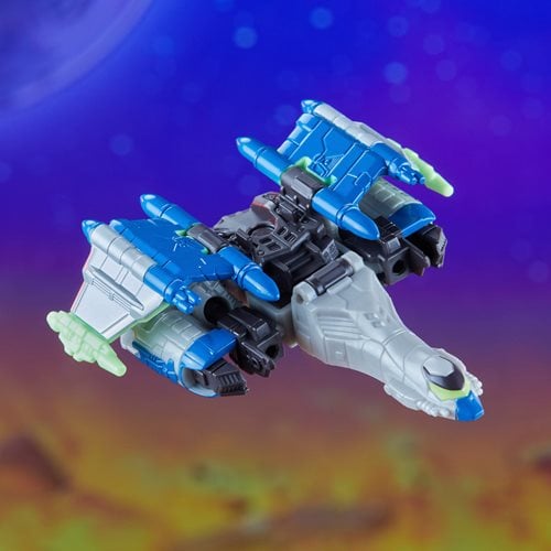 Transformers Generations Legacy United Core - Select Figure(s) - Golden Apple Comics