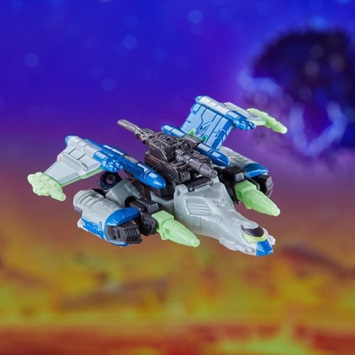 Transformers Generations Legacy United Core - Select Figure(s) - Golden Apple Comics