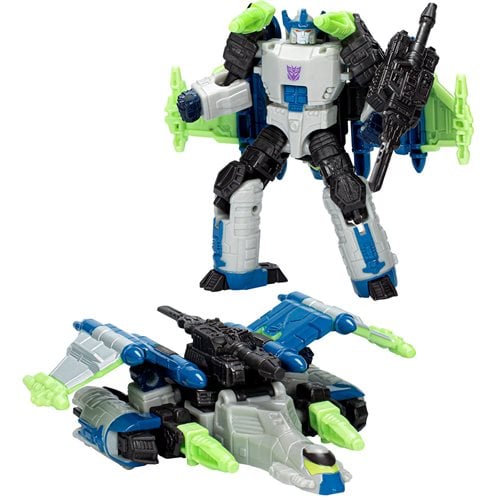 Transformers Generations Legacy United Core - Select Figure(s) - Golden Apple Comics