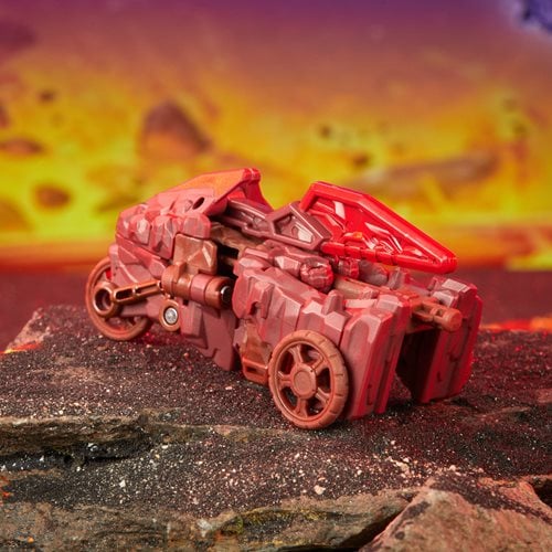 Transformers Generations Legacy United Core - Select Figure(s) - Golden Apple Comics