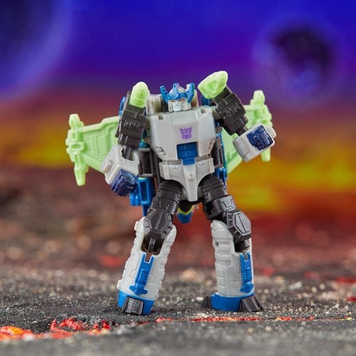 Transformers Generations Legacy United Core - Select Figure(s) - Golden Apple Comics