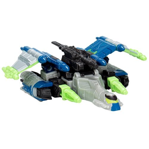 Transformers Generations Legacy United Core - Select Figure(s) - Golden Apple Comics