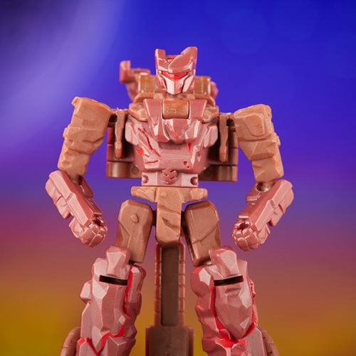 Transformers Generations Legacy United Core - Select Figure(s) - Golden Apple Comics