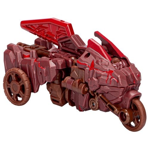 Transformers Generations Legacy United Core - Select Figure(s) - Golden Apple Comics