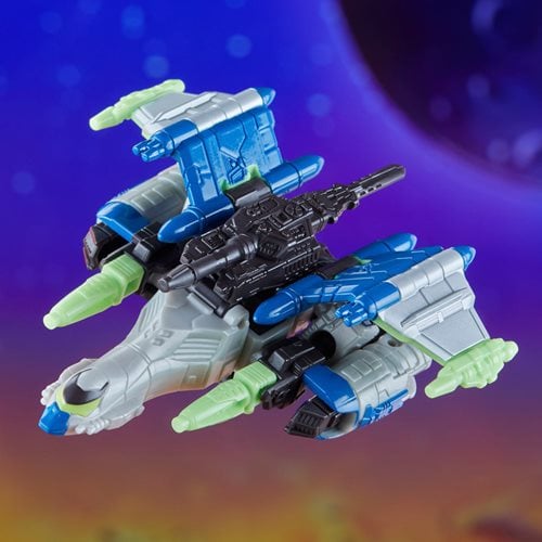 Transformers Generations Legacy United Core - Select Figure(s) - Golden Apple Comics