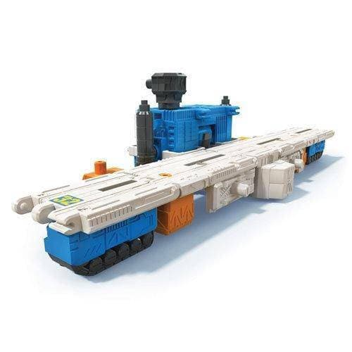 Transformers Generations War for Cybertron Earthrise Deluxe Airwave