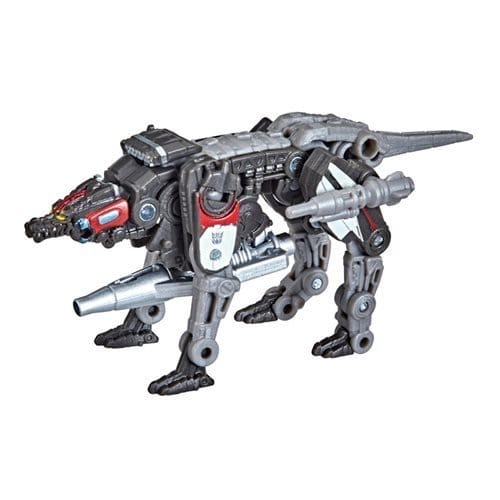 Transformers Studio Series Core - Ravage