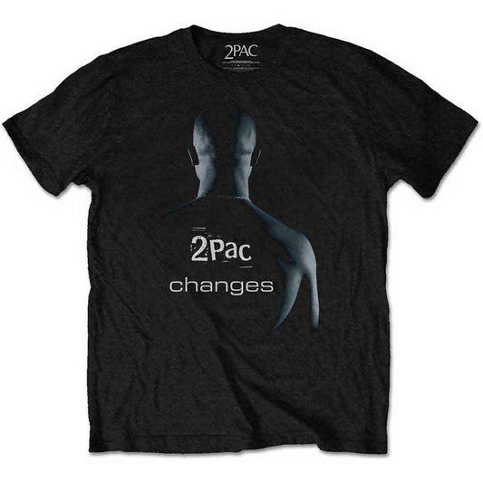 Changes (T-Shirt)