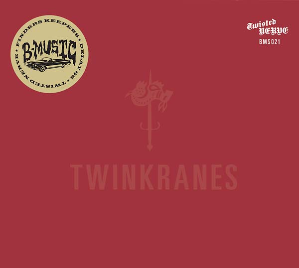 Spektrum Theatre Snakes (CD)