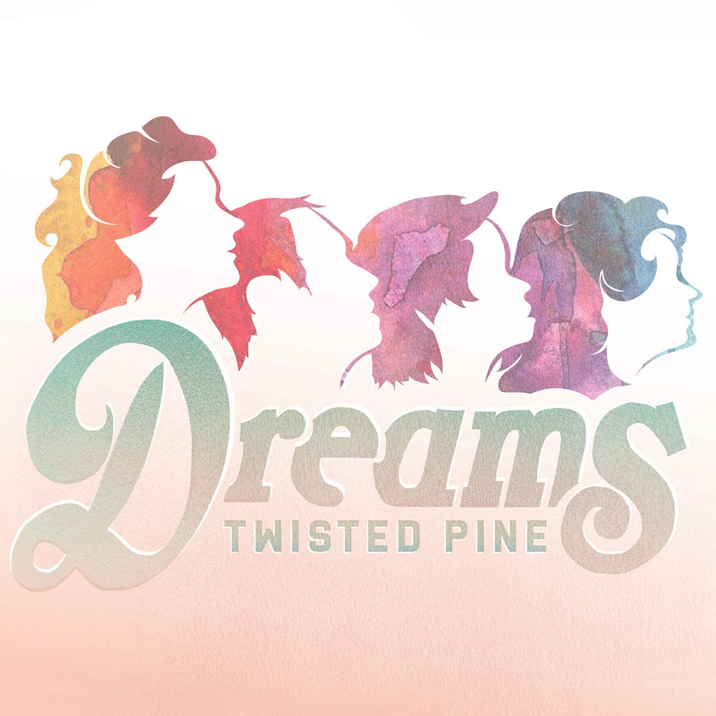 Dreams (Vinyl)