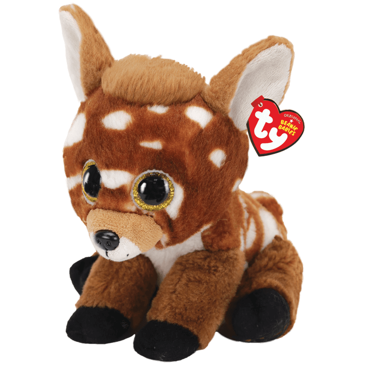 Beanie Baby Classic