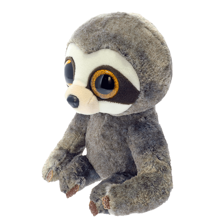 Beanie Boo's - Dangler the Sloth