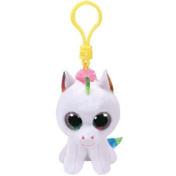 Beanie Boo's - Pixy the Unicorn