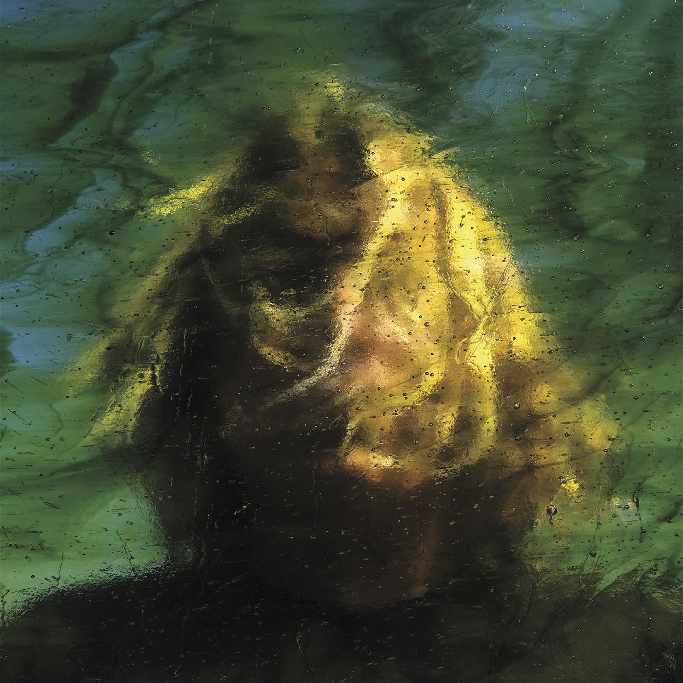 Three Bells (CD)