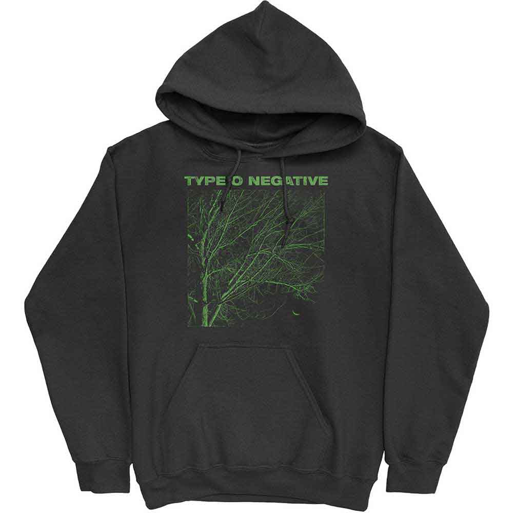 Tree (Sweatshirt)