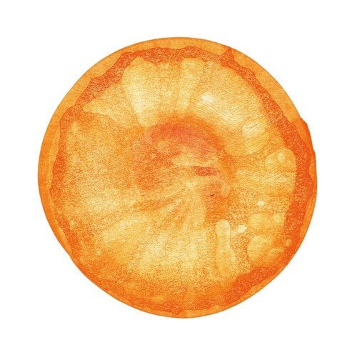 Fishmans Uchu (Universe): The Best of Fishmans (Ltd Orange) [Vinyl]