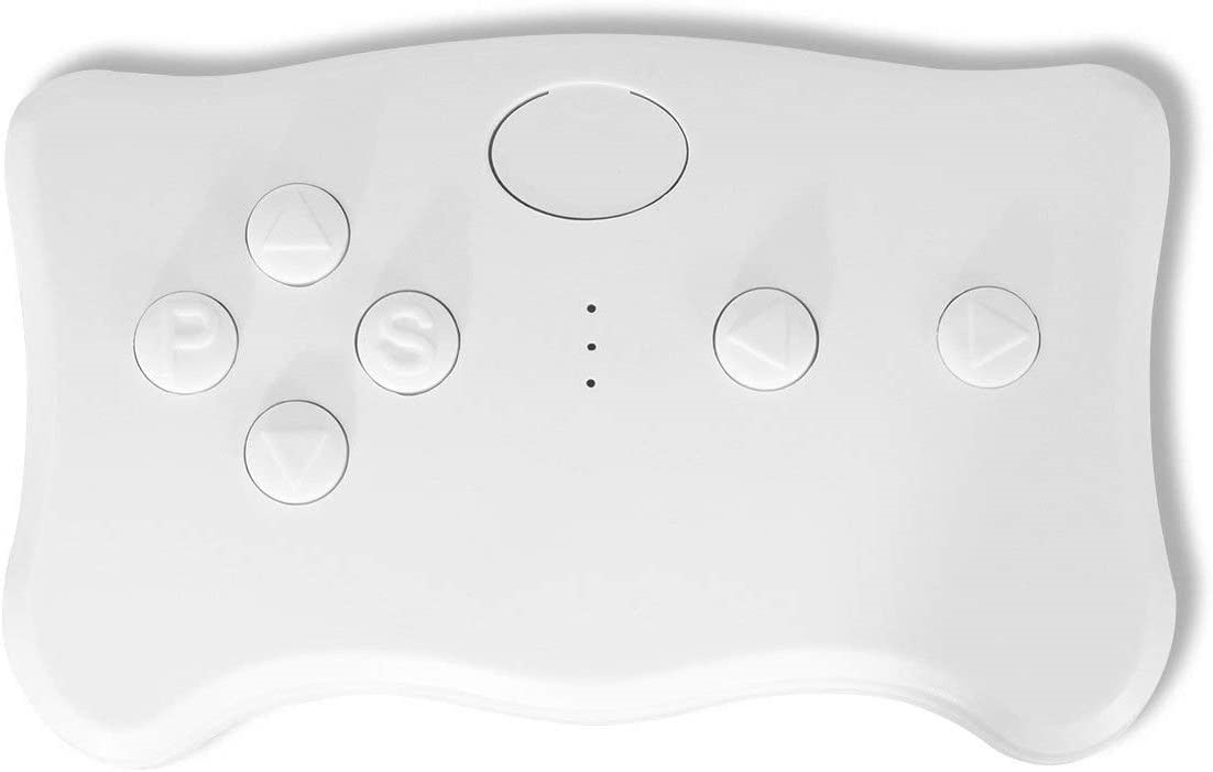 Ultimate DIY 24V Ride-On Car Modification Kit with Remote Control and Full Wiring Set