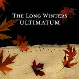 The Long Winters Ultimatum [IEX] [Vinyl]