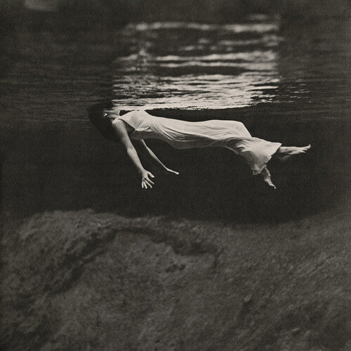 Bill Evans & Jim Hall Undercurrent (Remastered, Gatefold Cover) [Vinyl]
