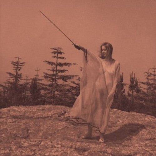 II (Vinyl)
