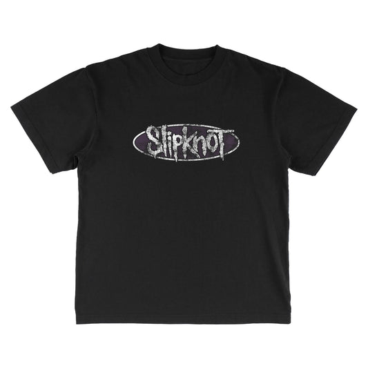 Welcome x Slipknot Annihilation T-Shirt