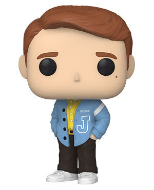 POP! Television: 1125 Happy Days, Richie