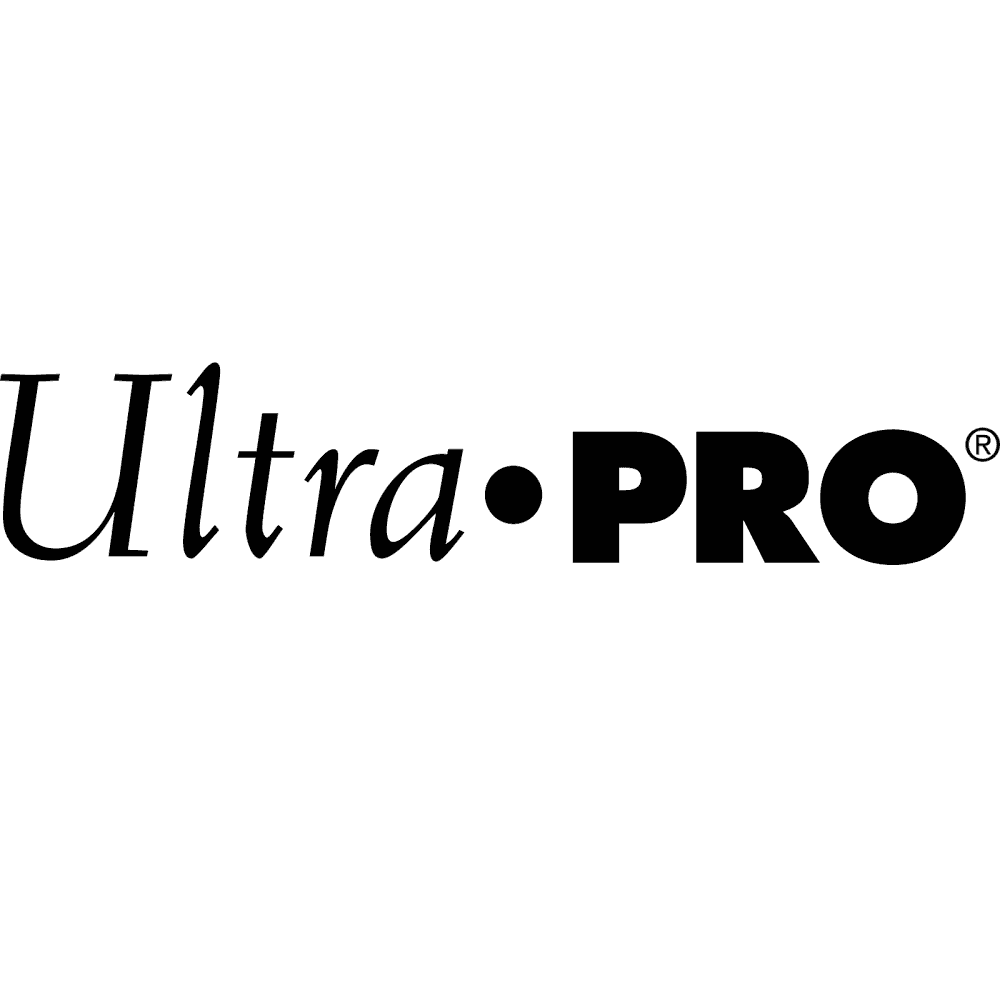 Ultra PRO: 100+ Deck Box - The Lost Caverns of Ixalan (B)