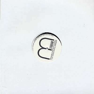 Tulenkantaja Vol. 1 (Vinyl)