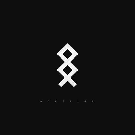 Aphelion (CD)