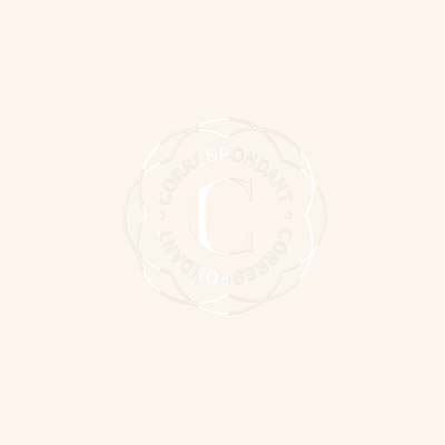 Correspondant Compilation 01 (CD) - Golden Apple Comics