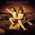 Balance (Expanded Edition) [2LP] (Vinyl)