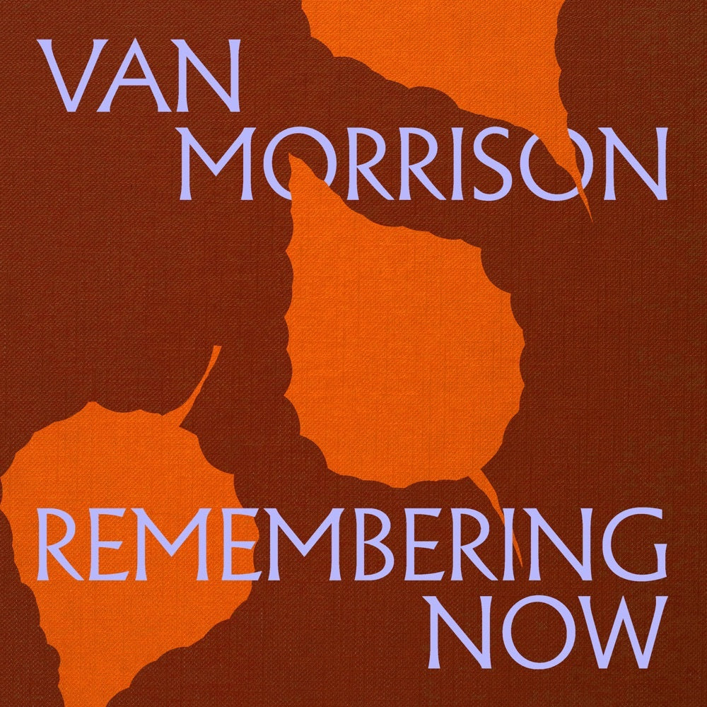 Remembering Now (2 LP) (Vinyl)