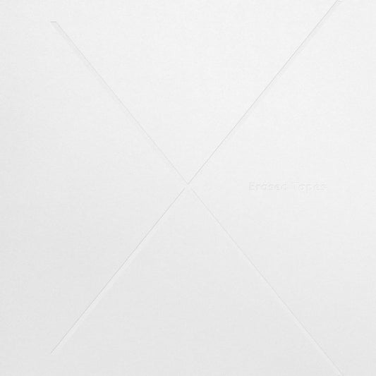 1+1=X (2CD Box) (CD)