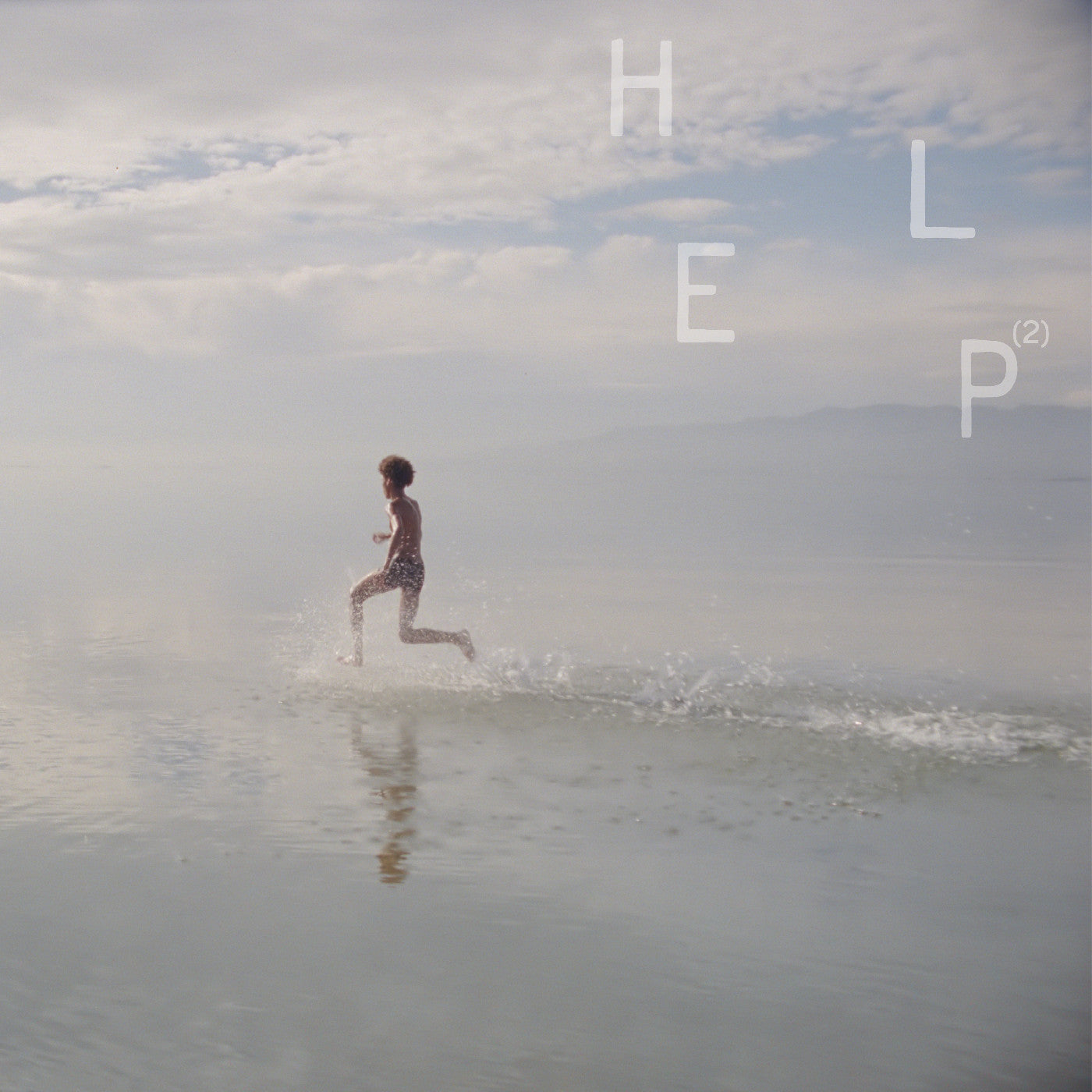 Help(2) [Vinyl] - Golden Apple Comics