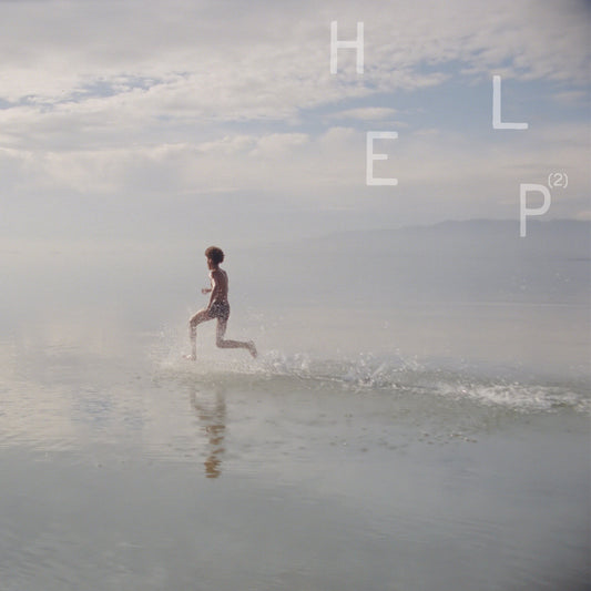 Help(2) [Vinyl]