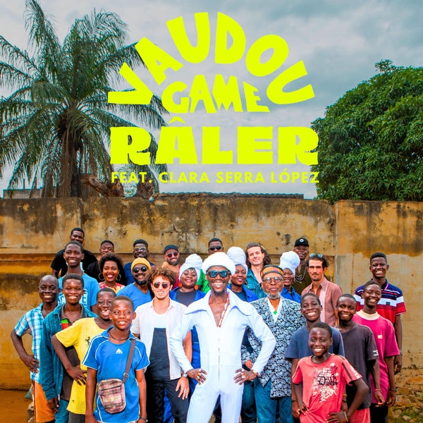 Raler/Koliko (Vinyl)